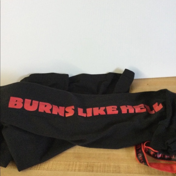 New FireBall Bundle In A Bucket - Picture 11 of 12